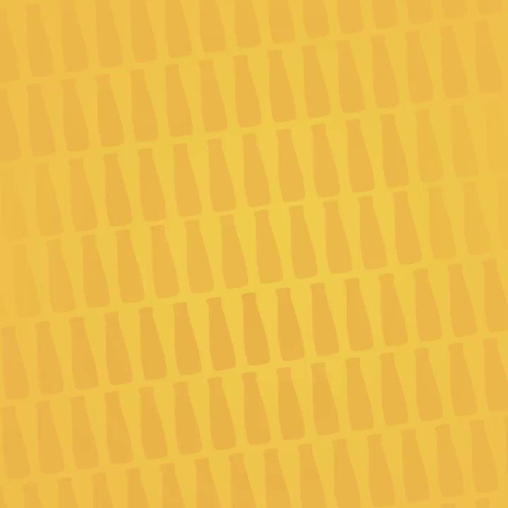 Ci sono messaggi che non si possono proprio ignorare.
#Crodino #discorsobestiale #tenetevipronti https://t.co/o3QHWIzTdq