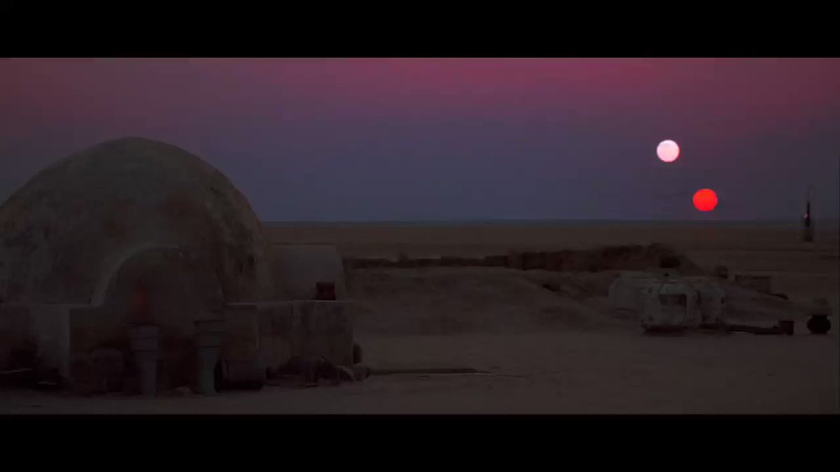 Lacey “Space Trash” Gilleran (@laceygilleran) on Twitter photo 26/02/2020 15:26:28 I don’t know who needs to see this, but this scene is life-changing. I don’t know who needs to see this, but this scene is life-changing.