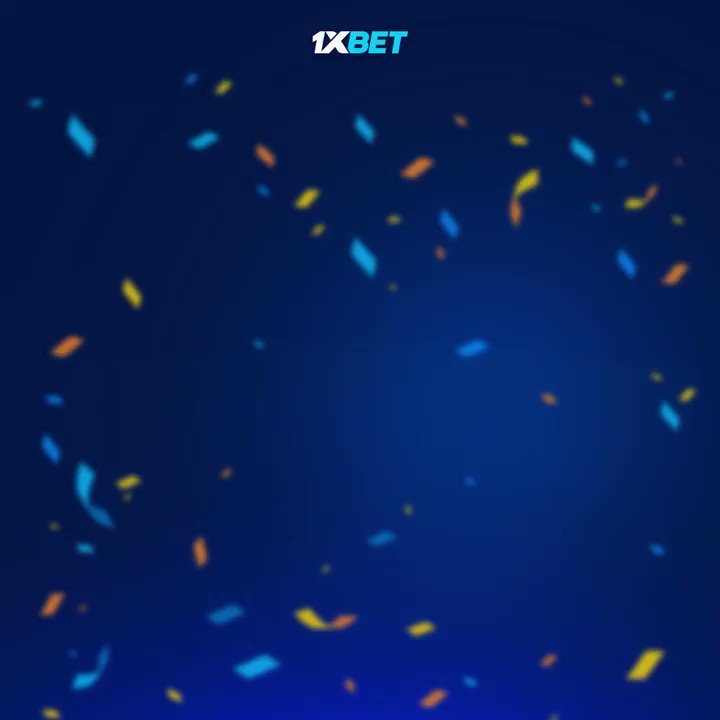 Happy Birthday to Ole Gunnar who turns 47 today! 