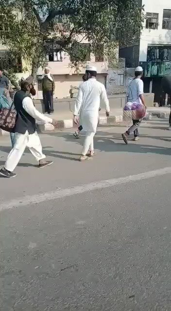 ये भी
