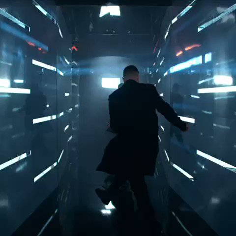 #RT @UniversalPics: RT @Trolls: Check out the official video for @SZA and @jtimberlake’s “The Other Side” from the #TrollsWorldTour soundtrack. Watch the full video: https://smarturl.it/xTheOtherSide/youtube?iqID=dw …