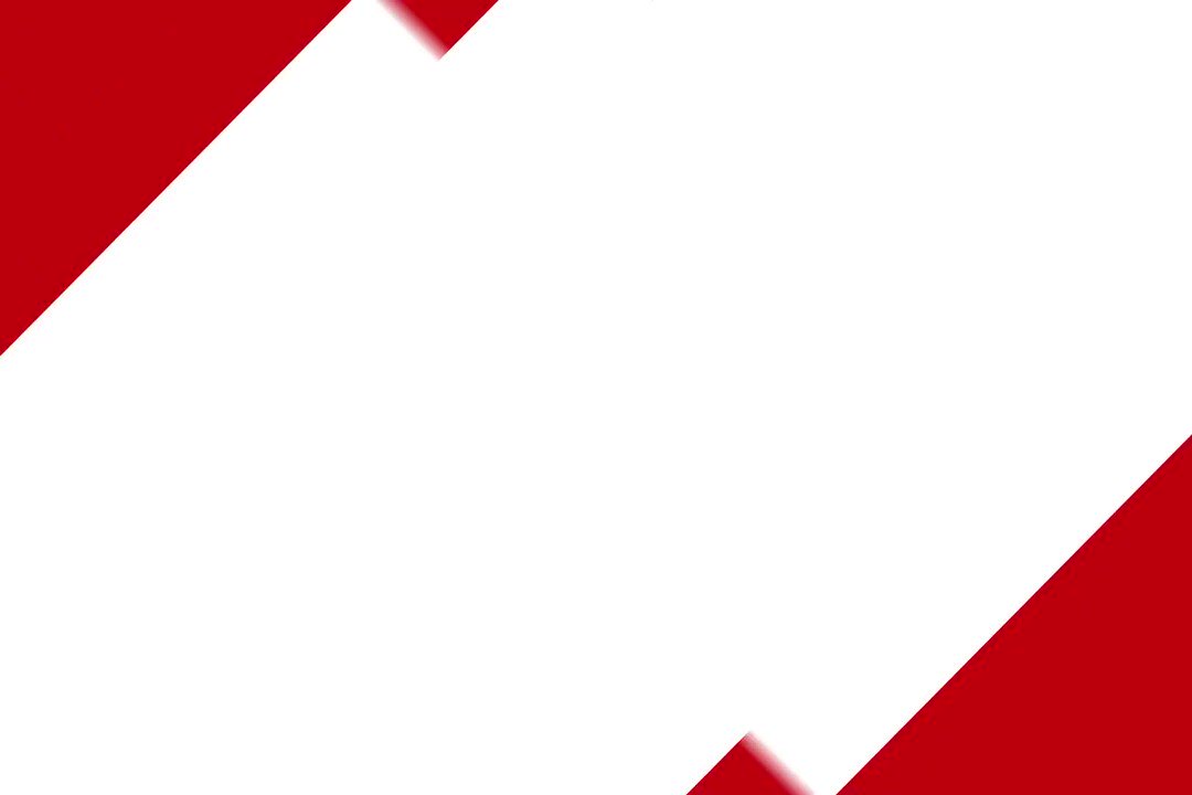 Brechin City FC
