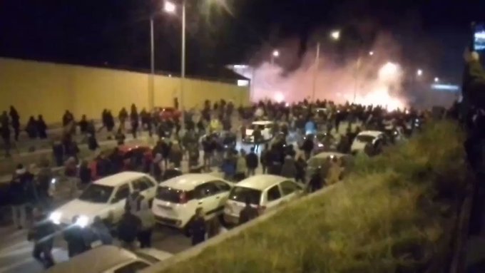 Ενσωματωμένο βίντεο