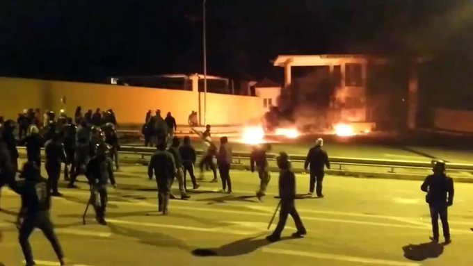 Ενσωματωμένο βίντεο