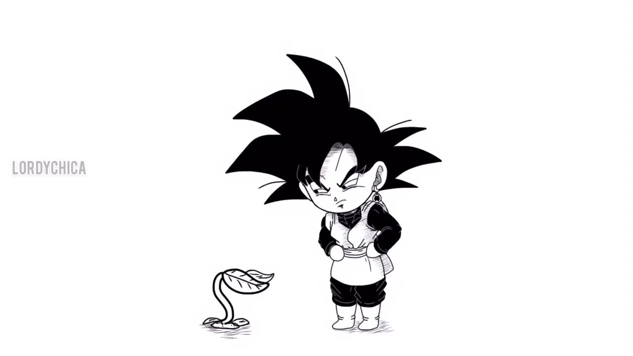 Z ❦ ???? on Twitter: Z ❦ ???? on Twitter: