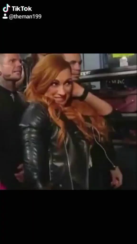 Becky Lynch 💛 Lauren 🔥Seth Rollins fan page (@TheMan56348184) / X