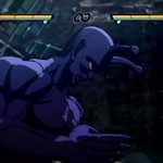 ワンパンマンのゲームが登場した結果？やっぱりワンパンで終わってしまう!