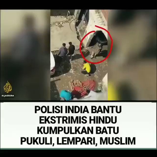 Embedded video