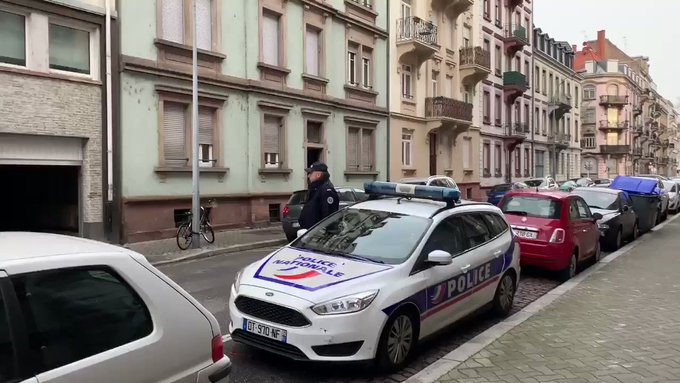 Ενσωματωμένο βίντεο