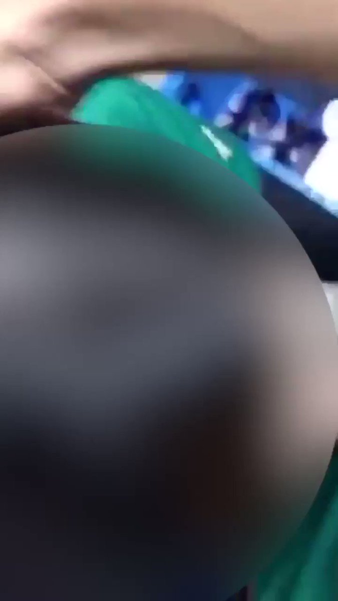 セブンイレブン フェラ ❤️ Best adult photos at doai.tv