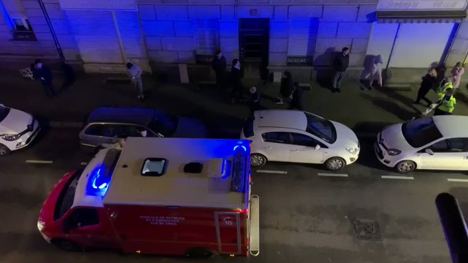 Ενσωματωμένο βίντεο