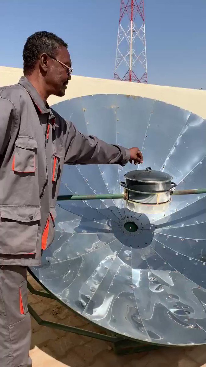 solarfoods1 photo