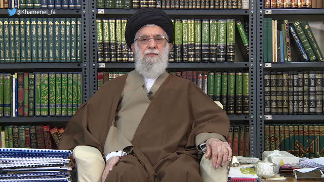 ویدئوی جاسازی شده