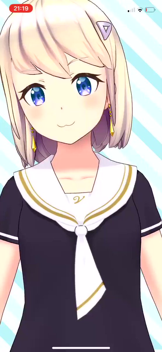 ズ ゲーム 特権 ダーウィン