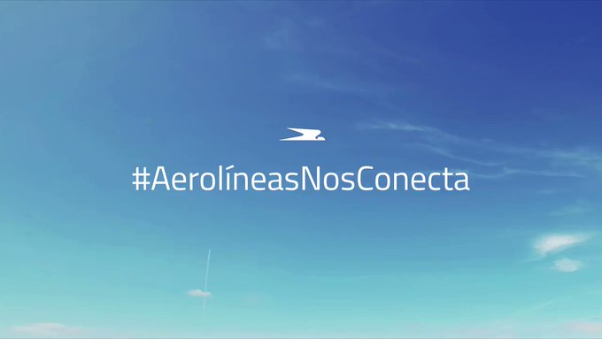 Video insertado