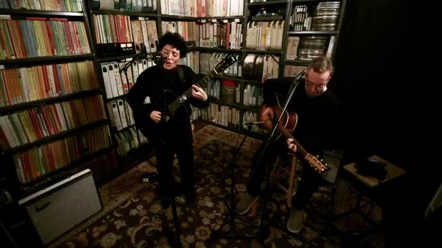 Thank you @PasteMagazine for having us! 💕🤟💕 you can catch full clip and interview at http://pastemagazine.com