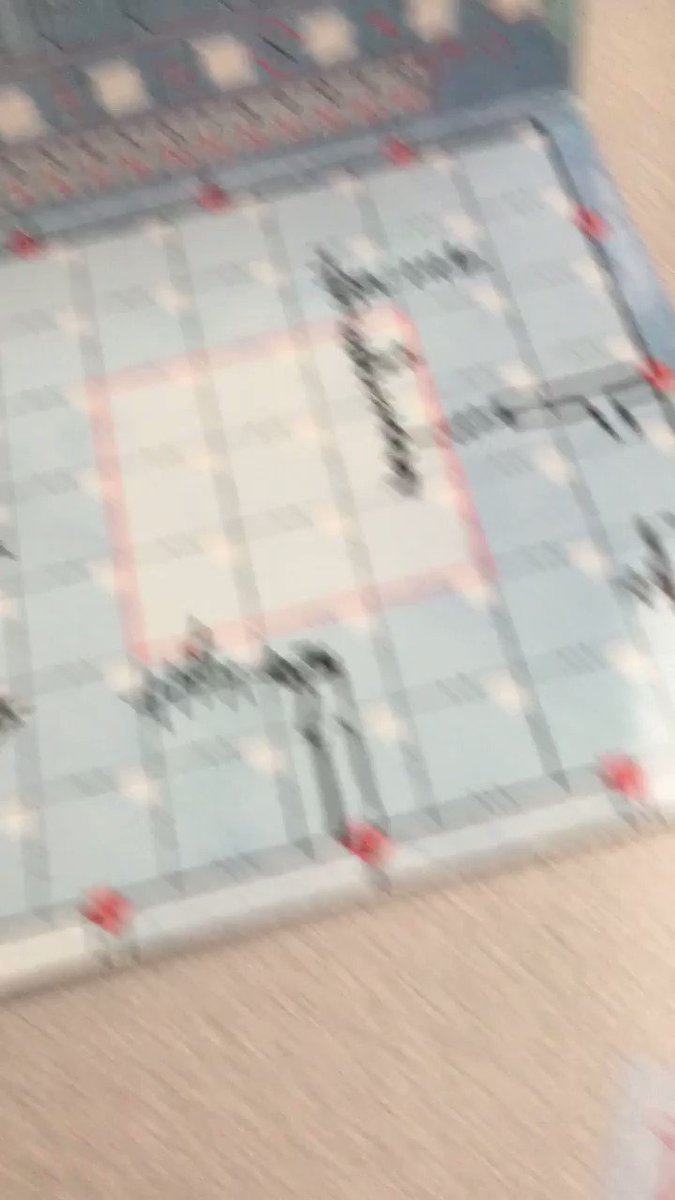 Video Poster