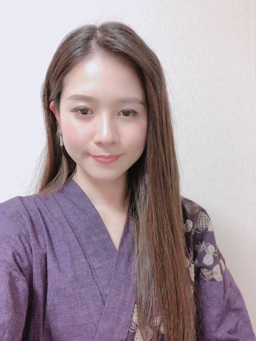 作務衣女優のtwitterイラスト検索結果
