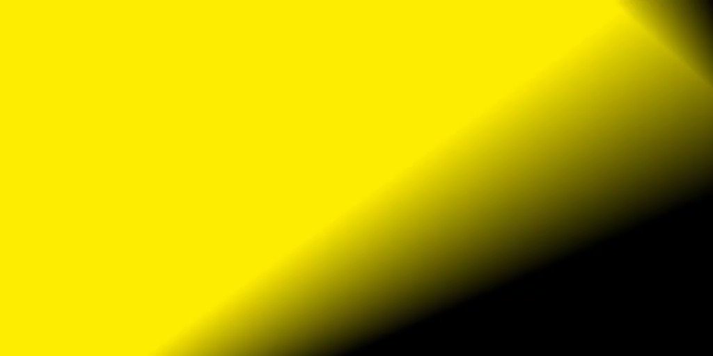 Mira los grandes estrenos que tenemos en la cartelera:
El Hombre Invisible 😰😱
Rómulo y Julita 👩❤💋👨🇵🇪
Una Vida oculta 😰💥
El Mensajero 💥📨
De Patitas en la calle 🐶❣
Ritos de Brujería 👿👹
Compra tus entradas aquí 👉 https://t.co/1R8GIGLpmh https://t.co/UhJ6cPueXU
