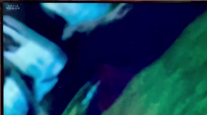 ゴジラ の評価や評判 感想など みんなの反応を1時間ごとにまとめて