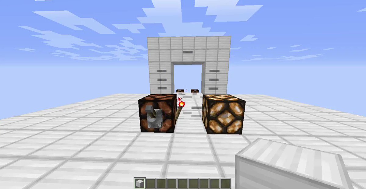 Ruddi Minecraft Ruddiminecraft Twitter