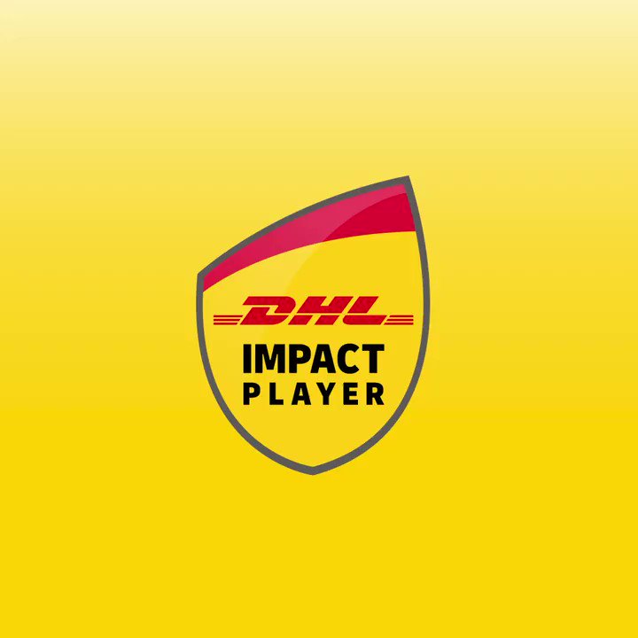DHL Rugby (@DHLRugby) on Twitter photo 2020-02-27 17:00:00 โ
Speed โ
Vision โ
Execution ๐ Hoping for lots of this at the weekends @LASevensRugby #DHLRugby #DHLImpactPlayer @AllBlacks7s #LASevens โ
Speed โ
Vision โ
Execution ๐ Hoping for lots of this at the weekends @LASevensRugby #DHLRugby #DHLImpactPlayer @AllBlacks7s #LASevens