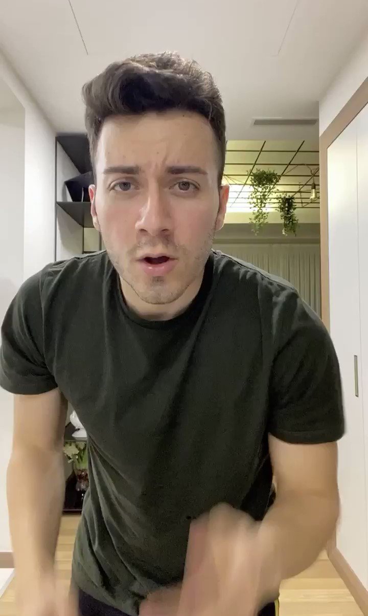 @enesbatur00s video Tweet