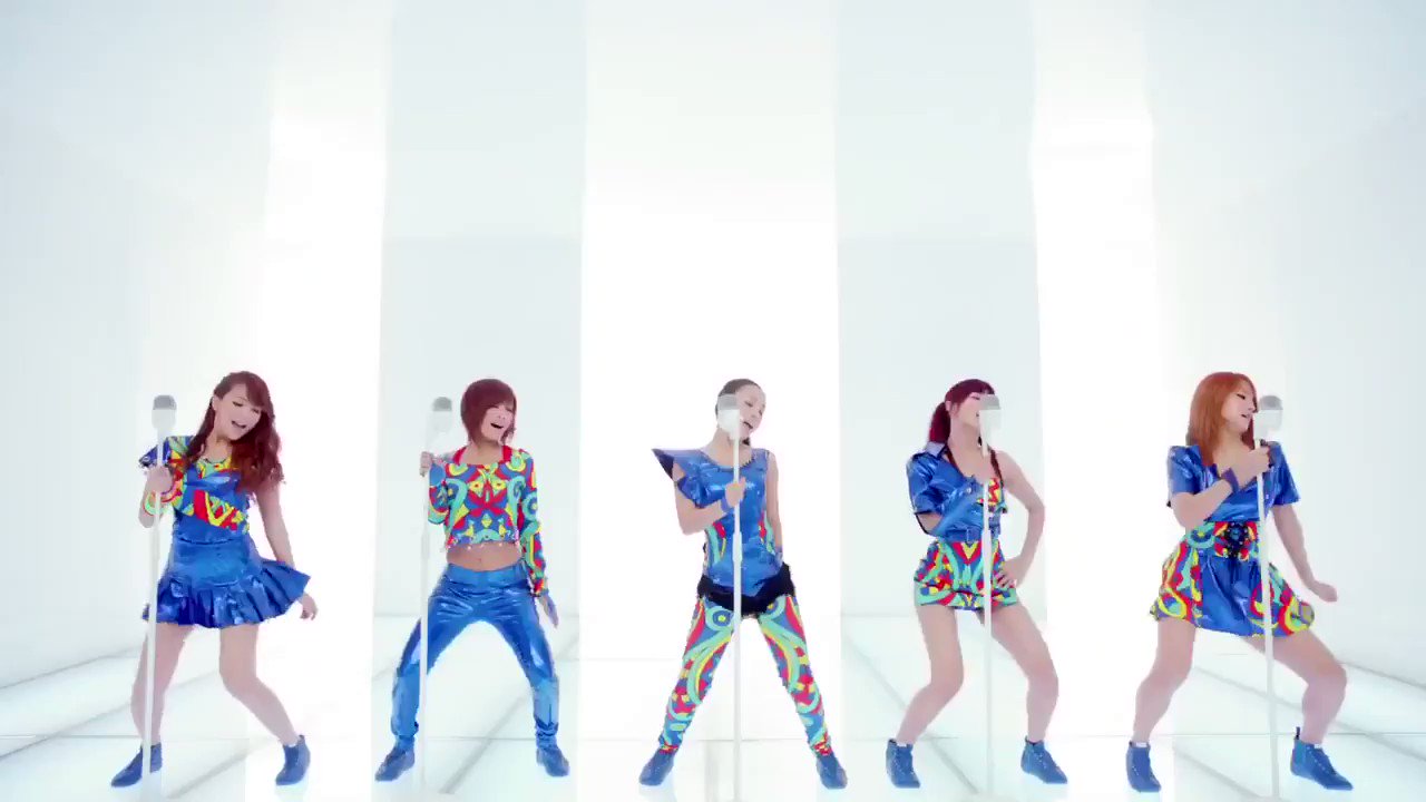 Kara Step Every Day Dailydoseofstep Twitter