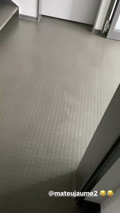 Eingebettetes Video