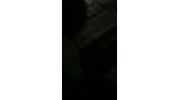 Ενσωματωμένο βίντεο