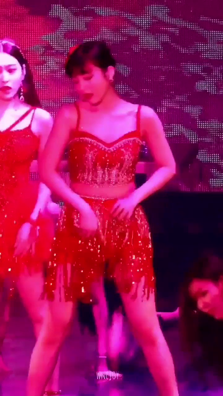 Happy birthday Beyoncé!!!  