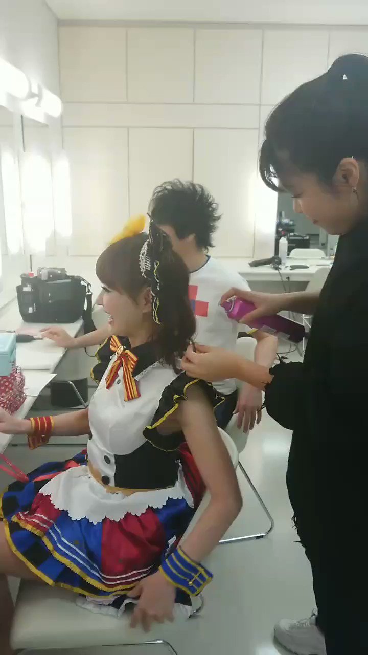 かつみ❤️さゆり ❤️さゆり [吉本坂46] (@katsumisayuri_s) / X