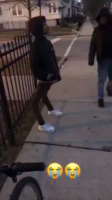 RT @NatashaMunchies: Screaming ! RT @joshieyamaguchi: My legs after leaving Trey Songz crib https://t.co/wBkGgaq0dX