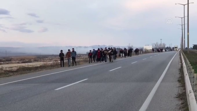 Ενσωματωμένο βίντεο