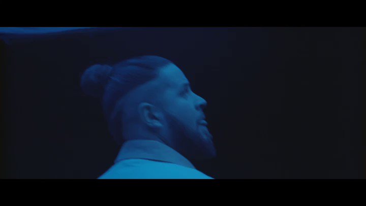 's Media: RT @filmoremusic: blue skies. out now! https://t.co/WbTXg4TIT9 's Media: RT @filmoremusic: blue skies. out now! https://t.co/WbTXg4TIT9