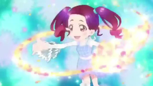 アニメキャラクターのtwitterイラスト検索結果 古い順