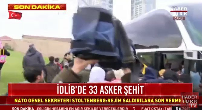 Ενσωματωμένο βίντεο