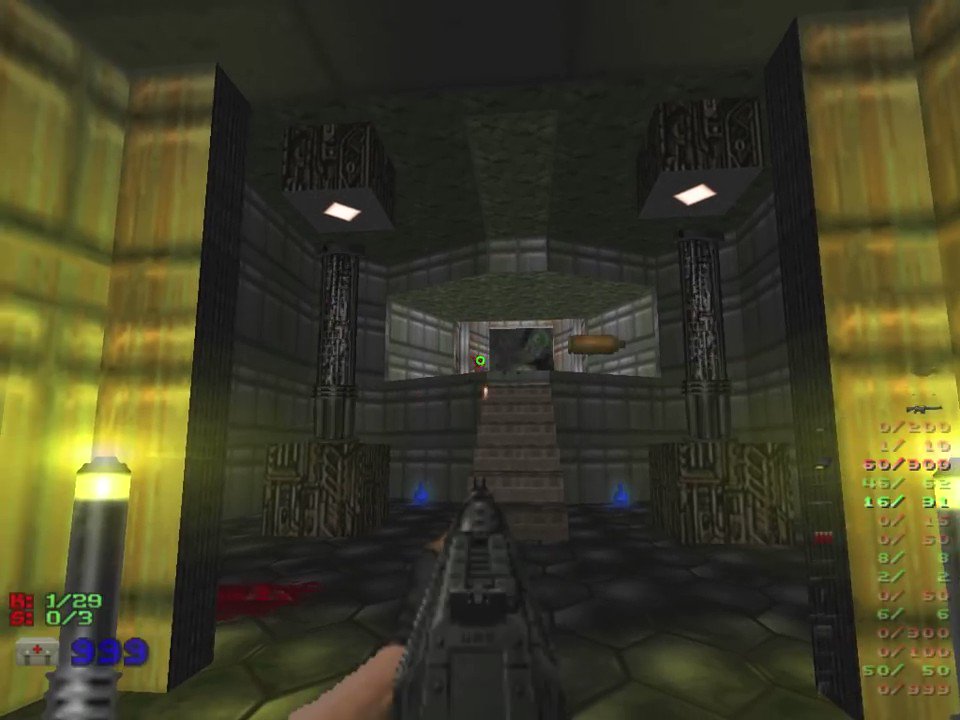 tv tropes brutal doom tv tropes brutal doom