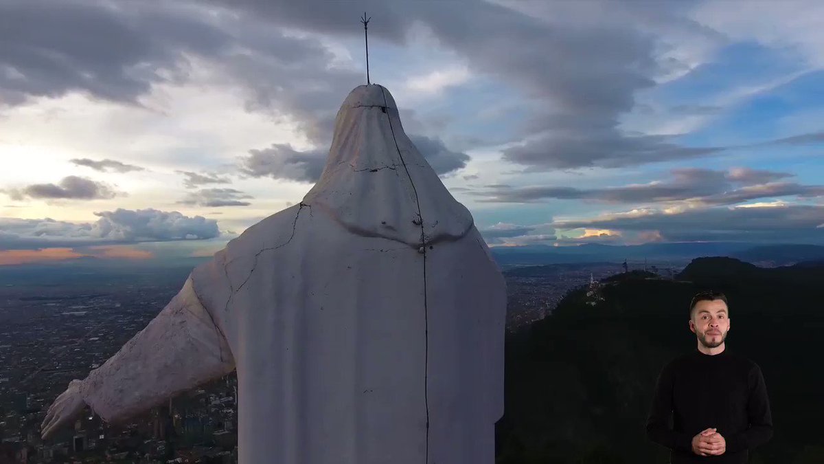 Propósito 4Sellemos un nuevo contrato social y ambiental para hacer de Bogotá un mejor lugar para vivir, que atraiga talento y genere oportunidades. Queremos una ciudad amable y divertida. #ElPlanDeBogotá