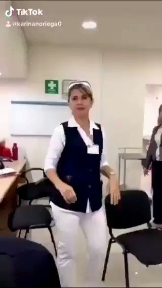 — ¡Ayuda, tengo Coronavirus!* INSABI...#COVID19mx