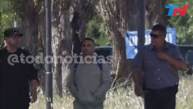 Video insertado