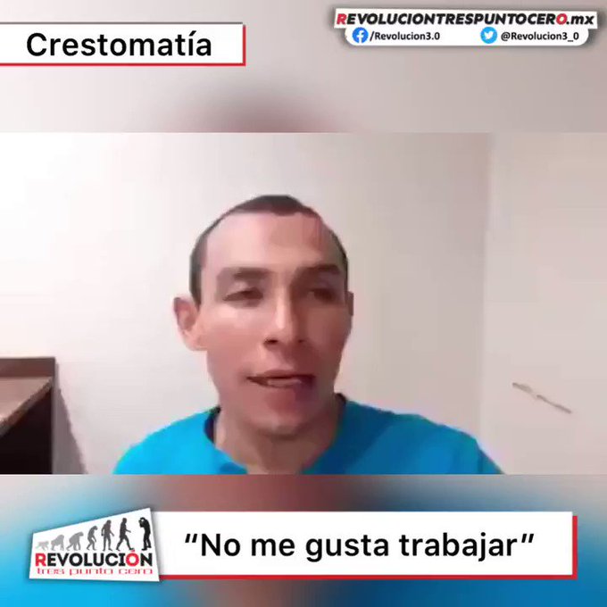 Video insertado