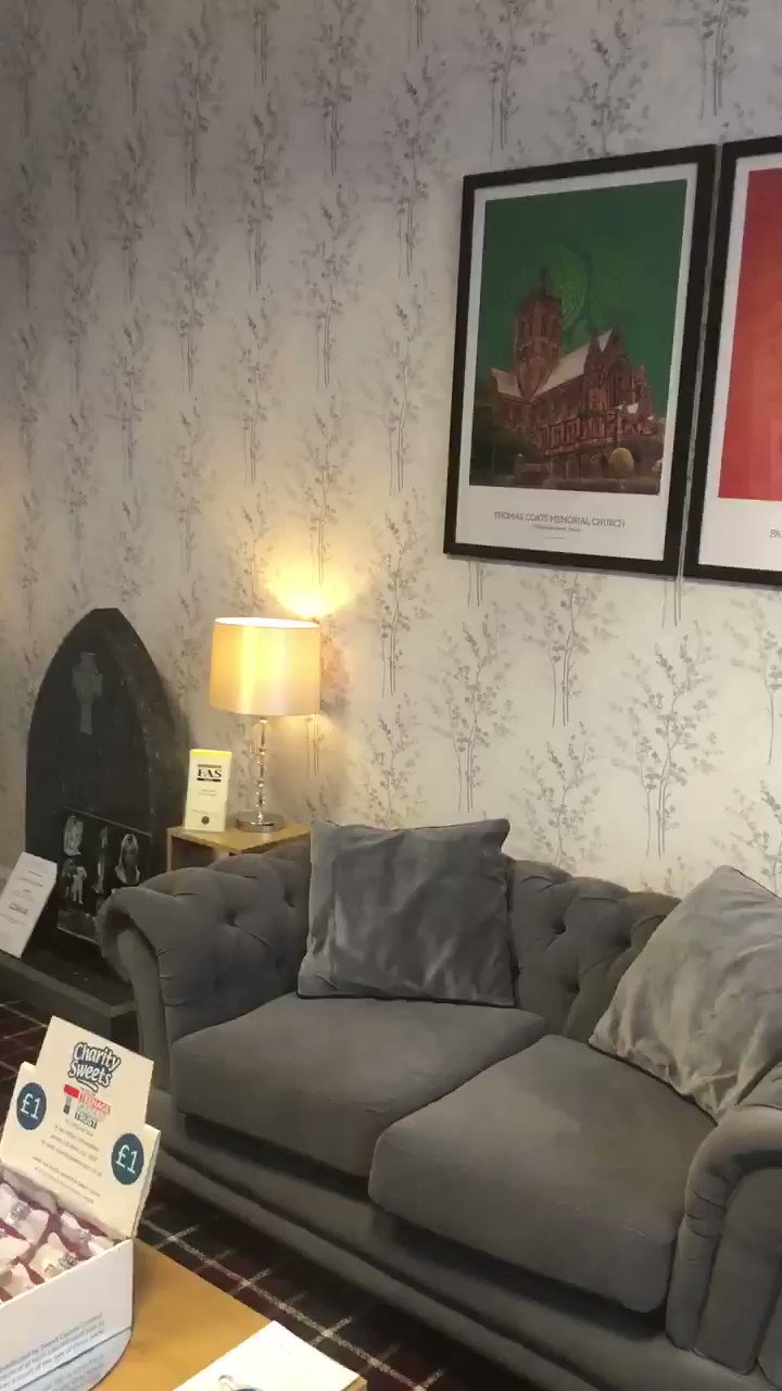 Dfs Elodie Sofa Bed Factory Online