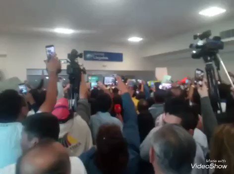 Video insertado