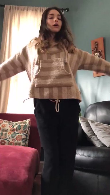 Dudes. 3 years of camming🤯  Not sure the exact date I started. But we will be celebrating 3 years of<a href="/tag/mvsales"class="tags"><span>#mvsales</span></a>