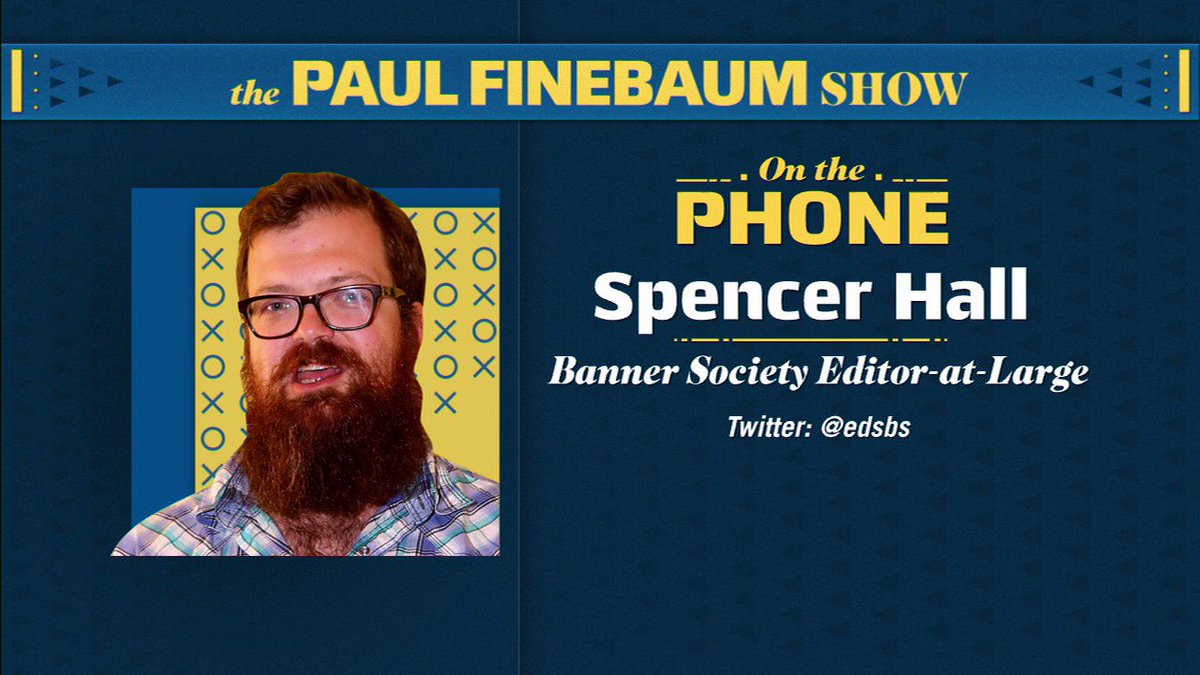 Paul Finebaum On Twitter Some Coaches Look Like Cops Others