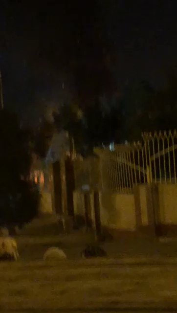ویدئوی جاسازی شده
