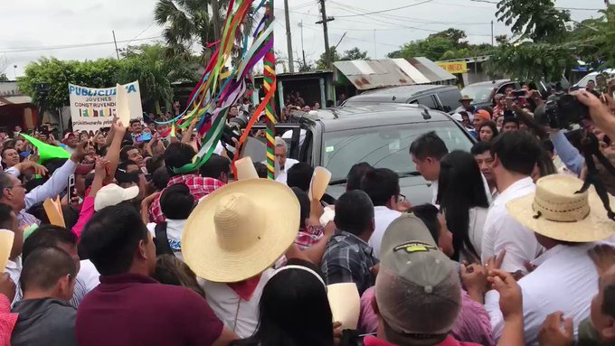 Video insertado