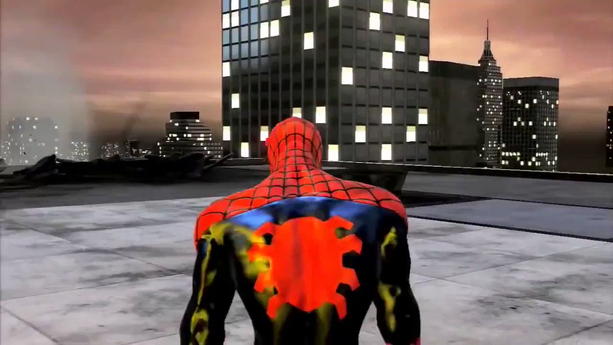 @Kallix_'s photo on GTA 6