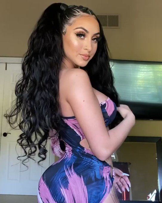 TW Onlyfans Sahlt Videos from Twitter.